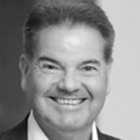 Klaus Imhof