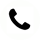 Kurpfalz Webdesign Tel