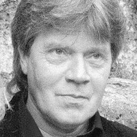 Peter Imhof
