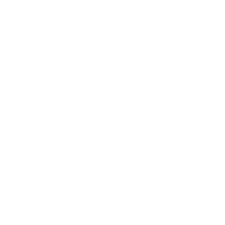 IT GEFUNDEN Site speichern