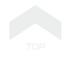 to the top